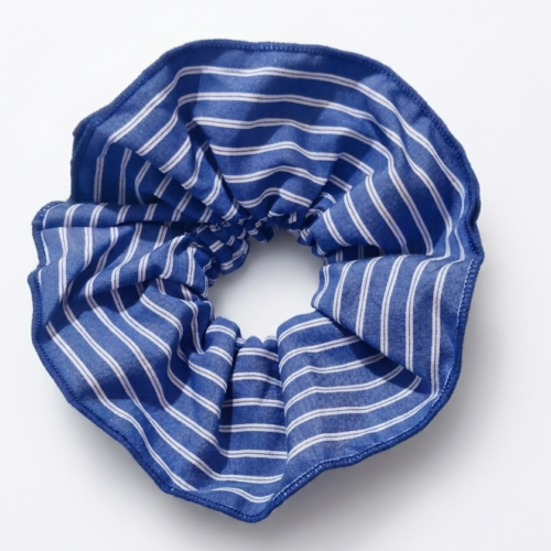 ΛΑΣΤΙΧΑΚΙ ΜΑΛΛΙΩΝ ΜΠΛΕ